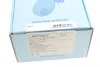 Подшипник выжимной Toyota Avensis/Corolla 1.4/1.6/1.8 -09 BLUE PRINT ADT33317 (фото 6)