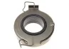Подшипник выжимной RAV4 2.0D 00-05 BLUE PRINT ADT33340 (фото 2)
