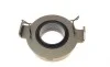 Підшипник вижимний Toyota Avensis/Corolla 1.4/1.6/1.8 -09 BLUE PRINT ADT33342 (фото 2)