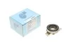 Подшипник выжимной Citroen C1/Peugeot 107 05-14 BLUE PRINT ADT33347 (фото 1)