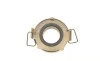 Подшипник выжимной Citroen C1/Peugeot 107 05-14 BLUE PRINT ADT33347 (фото 2)