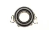 Подшипник выжимной Citroen C1/Peugeot 107 05-14 BLUE PRINT ADT33347 (фото 3)