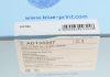 Выжимное устройство сцепления с подшипником BLUE PRINT ADT33347 (фото 5)