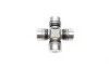 Крестовина кардана Toyota Hilux 89-05/Land Cruiser 98- (29x77) BLUE PRINT ADT33905 (фото 2)