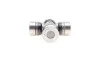 Крестовина кардана Toyota Hilux 89-05/Land Cruiser 98- (29x77) BLUE PRINT ADT33905 (фото 3)
