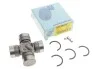 Крестовина кардана Toyota Hilux 2.5-3.0 D 05-15 (29x76) BLUE PRINT ADT33910 (фото 2)