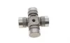 Крестовина кардана Toyota Hilux 2.5-3.0 D 05-15 (29x76) BLUE PRINT ADT33910 (фото 3)
