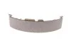 Колодки ручника Toyota Corolla/Camry/Carina 82-02 (200x36.8) BLUE PRINT ADT34132 (фото 2)