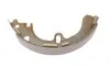 Колодки ручника Toyota Corolla/Camry/Carina 82-02 (200x36.8) BLUE PRINT ADT34132 (фото 4)