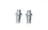Колодки ручника Toyota Corolla/Camry/Carina 82-02 (200x36.8) BLUE PRINT ADT34132 (фото 5)