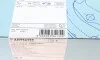 Колодки ручника Toyota Corolla/Camry/Carina 82-02 (200x36.8) BLUE PRINT ADT34132 (фото 6)