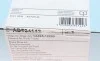 Колодки тормозные (задние) Toyota Camry -98 (199x35) (барабанные) BLUE PRINT ADT34142 (фото 4)