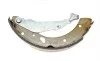 Колодки тормозные (задние) Toyota Avensis 97-03 (228.6x35) (барабанные) BLUE PRINT ADT34147 (фото 5)
