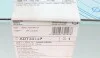 Колодки тормозные (задние) Toyota Avensis 97-03 (228.6x35) (барабанные) BLUE PRINT ADT34147 (фото 6)