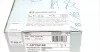 Колодки тормозные (задние) Toyota Avensis/Camry -06 (170x40) (барабанные) BLUE PRINT ADT34168 (фото 6)
