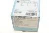 Колодки тормозные (передние) Toyota Corolla 01-08/Prius 00-04/Yaris 99-05 BLUE PRINT ADT342105 (фото 6)