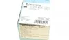 Колодки тормозные (передние) Toyota Land Cruiser 100 98-07/Prado 02-10/Lexus LX 98-08 BLUE PRINT ADT342124 (фото 6)