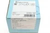 Колодки гальмівні (передні) Toyota Corolla 01-14 BLUE PRINT ADT342133 (фото 6)