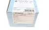Колодки тормозные (передние) Toyota Avensis/Corolla 03-09 BLUE PRINT ADT342141 (фото 9)