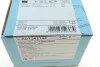 Колодки тормозные (передние) Mitsubishi Pajero IV/Toyota Hilux 06-/Land Cruiser Prado/Lexus GX 01- BLUE PRINT ADT342142 (фото 6)
