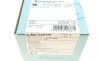 Колодки гальмівні (передні) Toyota Land Cruiser 200 08- BLUE PRINT ADT342175 (фото 9)