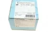 Колодки тормозные (задние) Lexus LS 06- BLUE PRINT ADT342185 (фото 6)