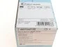 Колодки тормозные (задние) Lexus RX 08-15/Toyota Prius 11- BLUE PRINT ADT342186 (фото 4)