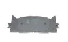 Колодки гальмівні (передні) Toyota Camry 06-/Lexus ES 06-18 BLUE PRINT ADT342189 (фото 5)