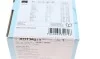 Колодки тормозные (передние) Toyota Camry/Corolla 91-01 (Akebono) BLUE PRINT ADT34279 (фото 4)