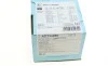 Колодки тормозные (задние) Mitsubishi Pajero IV 06-/Toyota Land Cruiser 84-/Prado 02-/Lexus GX 01- BLUE PRINT ADT34280 (фото 4)