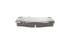 Колодки тормозные (передние) Toyota Land Cruiser 90-02 BLUE PRINT ADT34289 (фото 2)