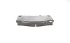 Колодки тормозные (передние) Toyota Land Cruiser 90-02 BLUE PRINT ADT34289 (фото 5)