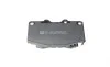 Колодки тормозные (передние) Toyota Land Cruiser 90-02 BLUE PRINT ADT34289 (фото 6)