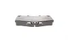 Колодки тормозные (передние) Toyota Land Cruiser 90-02 BLUE PRINT ADT34289 (фото 8)