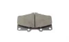 Колодки тормозные (передние) Toyota Land Cruiser 90-02 BLUE PRINT ADT34289 (фото 10)