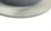 Тормозной диск BLUE PRINT ADT343144 (фото 3)