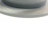 Тормозной диск BLUE PRINT ADT343144 (фото 4)
