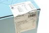 Тормозной диск BLUE PRINT ADT343144 (фото 8)