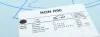Диск тормозной (передний) Toyota Land Cruiser 3.0-4.0 D 02-10 (338x28) (с покрытием) BLUE PRINT ADT343161 (фото 6)