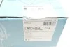 Диск тормозной (передний) Toyota Corolla 00-18 (275x25) BLUE PRINT ADT343164 (фото 6)