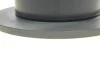 Диск гальмівний (задній) Toyota RAV4 05-/Lexus HS 250h 09- (281x12) BLUE PRINT ADT343207 (фото 3)