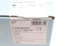 Диск тормозной (задний) Toyota Camry/Lexus ES 11- (280.90x10) (с покрытием) (полный) BLUE PRINT ADT343243 (фото 5)