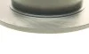 Диск тормозной (задний) Toyota Camry 4x4 2.4 16V 06-11 (288x10) BLUE PRINT ADT343252 (фото 3)