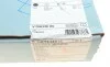 Диск тормозной (передний) Lexus Rx 2.0/3.5 15- BLUE PRINT ADT343312 (фото 5)