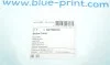 Трос ручника (задній) (R) Toyota Avensis 03-09 (1823mm) BLUE PRINT ADT346318 (фото 2)