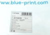 Трос ручних гальм BLUE PRINT ADT346324 (фото 5)
