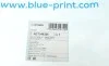Трос ручника (задній) (R) Toyota Avensis 1.6-2.0 16V 97-03 (1790mm) BLUE PRINT ADT346324 (фото 5)
