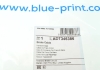 Трос ручных тормозов BLUE PRINT ADT346386 (фото 5)