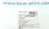 Трос ручника (задній) (L) Toyota Auris 07- (1892/1719mm) BLUE PRINT ADT346386 (фото 5)
