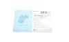 Шланг тормозной (передний) Toyota Avensis/Corolla 1.4-2.4D 01-08 (L) (290mm) BLUE PRINT ADT353230 (фото 3)